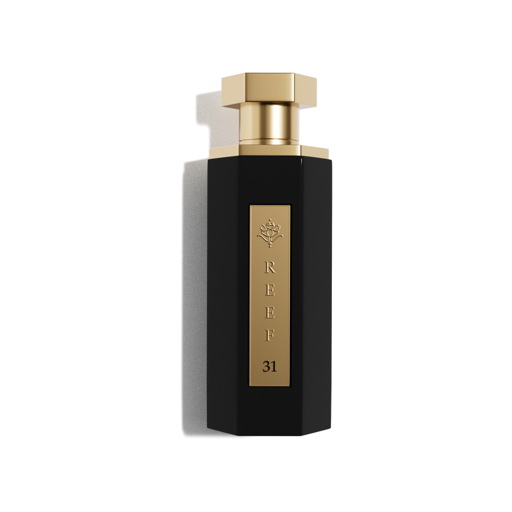 REEF 31 (100ml)