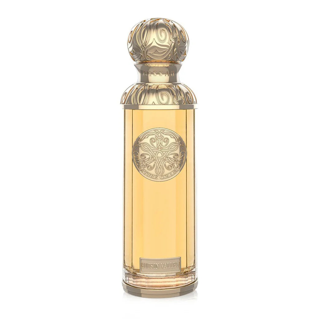 GISSAH HUDSON VALLEY (200ml)