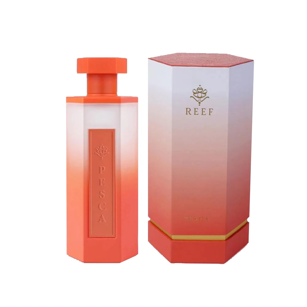 REEF PESCA (200 ml)