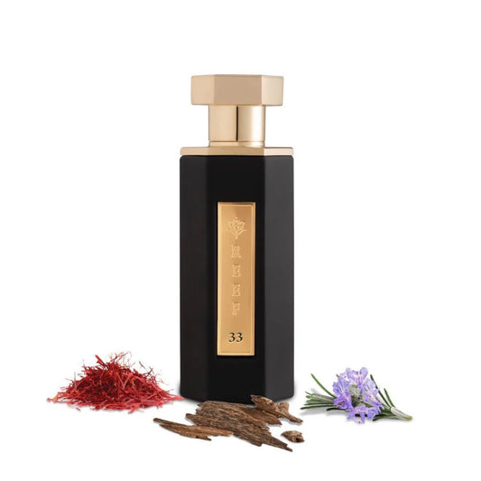 REEF 33 (100ml)