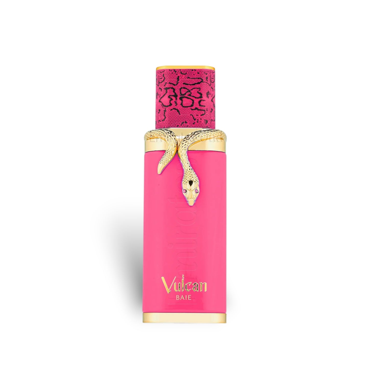 FRENCH AVENUE VULCAN BAIE (100ml)