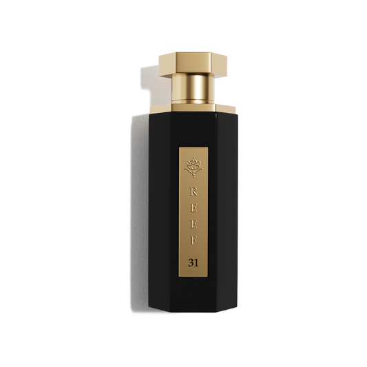 REEF 31 (100ml)