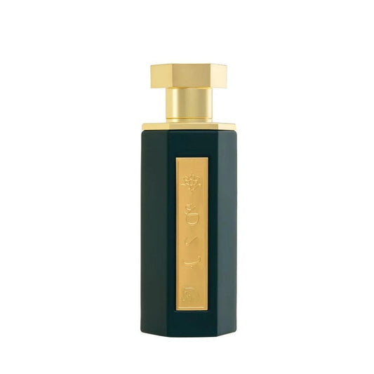 REEF OBAIAH  (100ml)