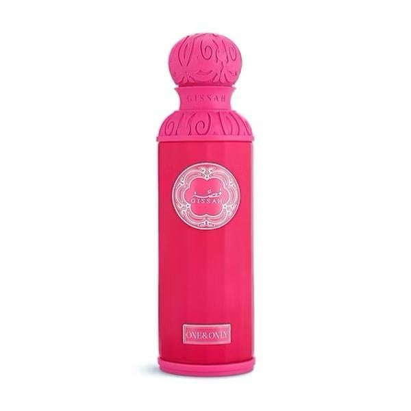 GISSAH ONE AND ONLY (200ml)