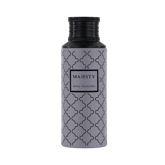 MAISON ASRAR MAJESTY (100ml)
