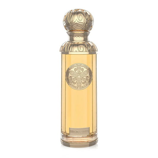 GISSAH HUDSON VALLEY (200ml)