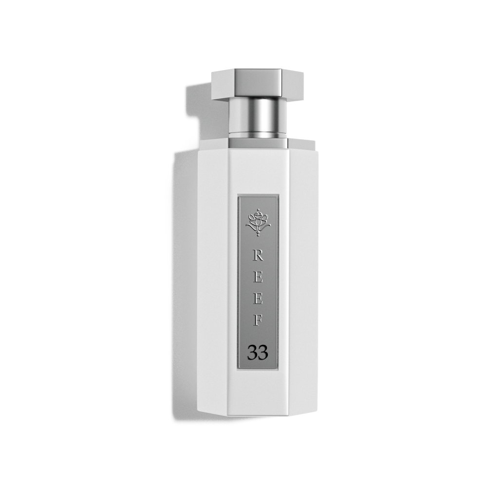 REEF 33 WHITE (100ml)