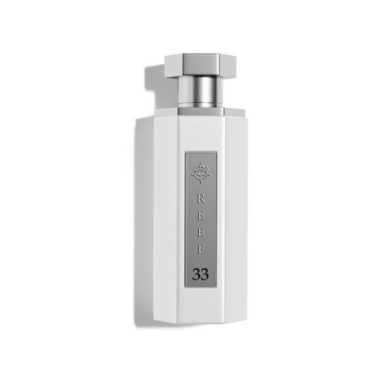 REEF 33 WHITE (100ml)