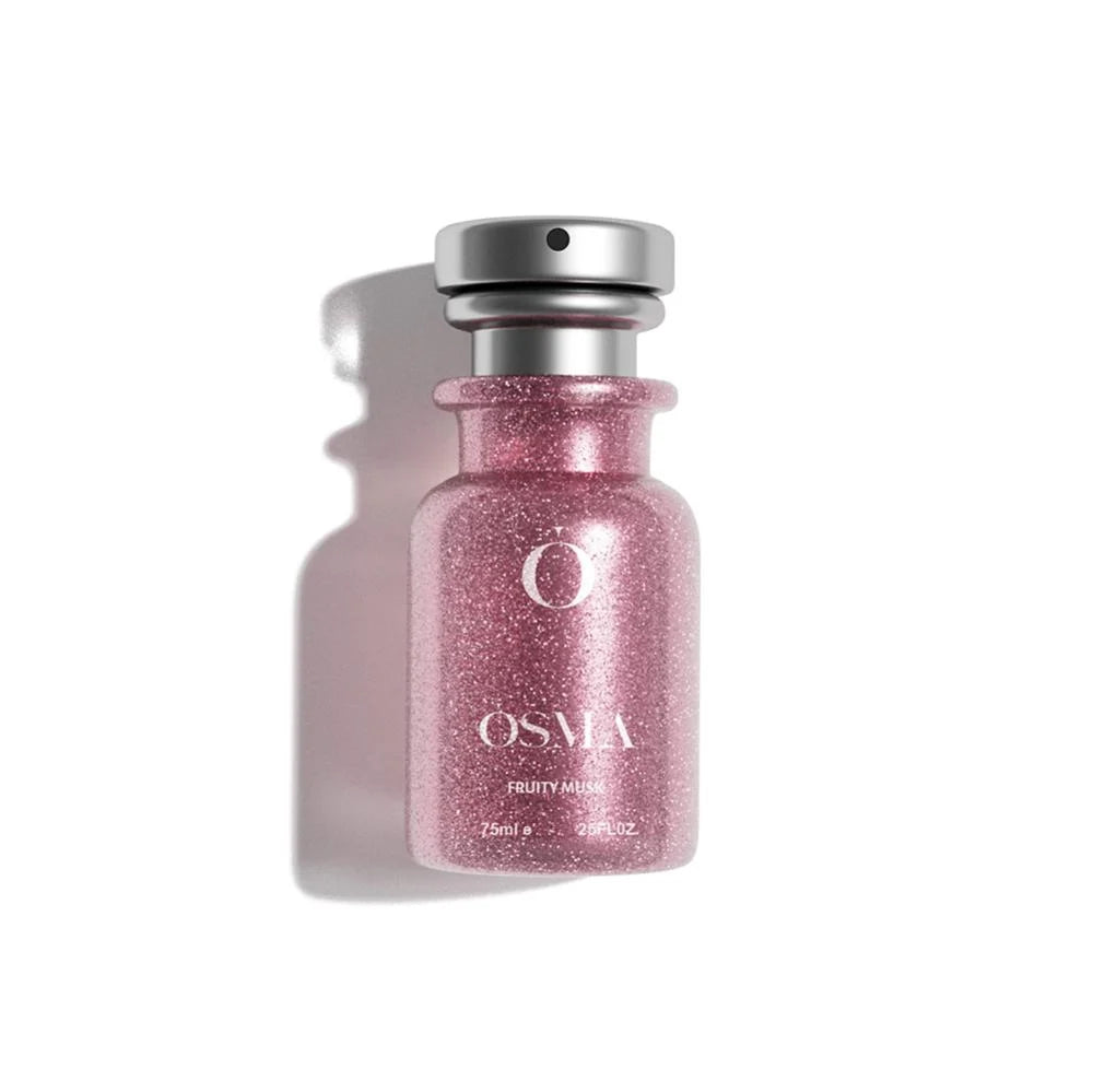 OSMA FRUITY MUSK (75ml)