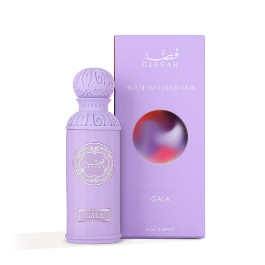 GISSAH GALA (50ml)