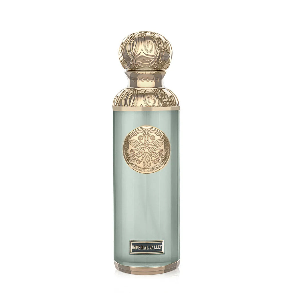 GISSAH IMPERIAL VALLEY (200ml)