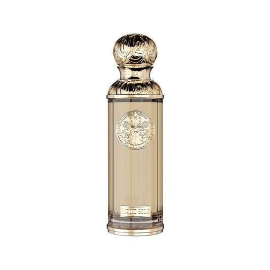 GISSAH LIQUID GOLD (200ml)