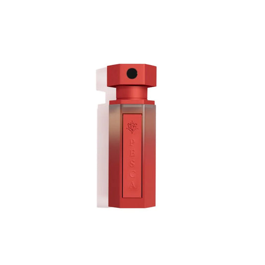 REEF PESCA MINI (15 ml)