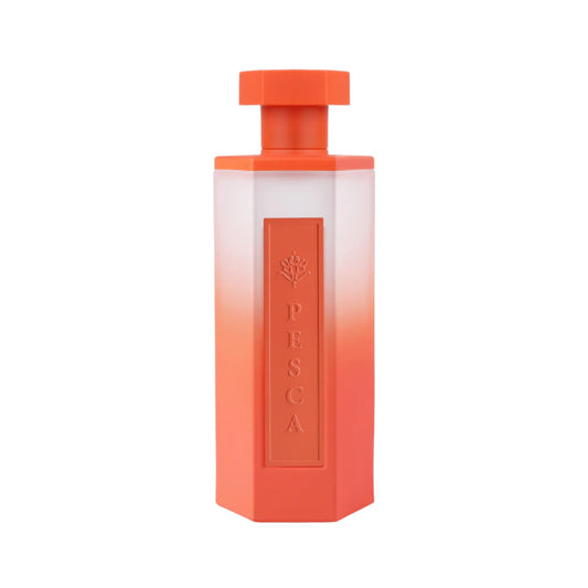 REEF PESCA (200 ml)