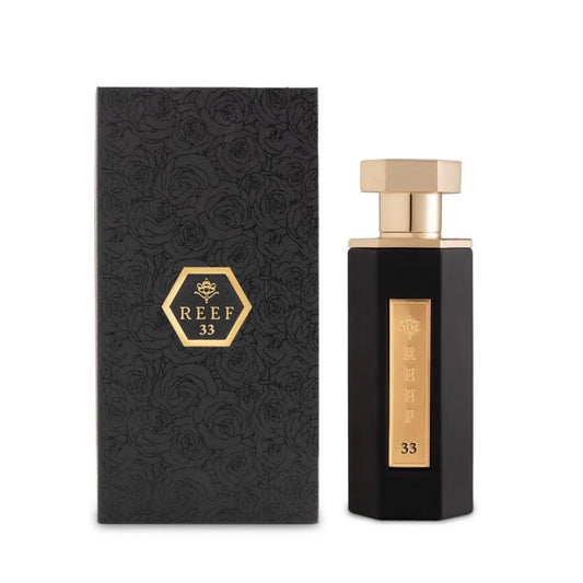 REEF 33 EDP 100ml