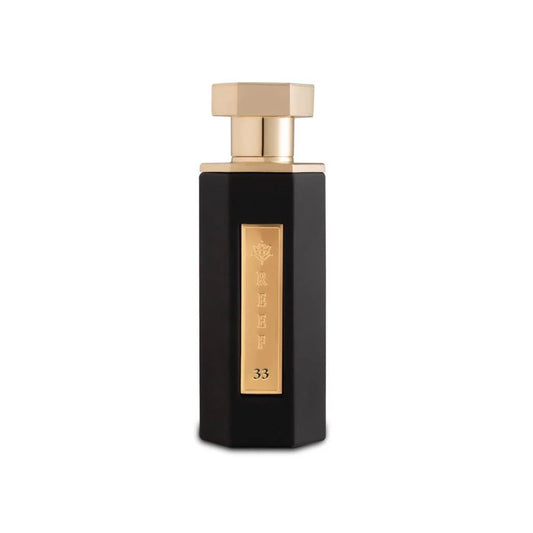 REEF 33 EDP 100ml