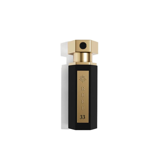 REEF 33 MINI (15 ml)