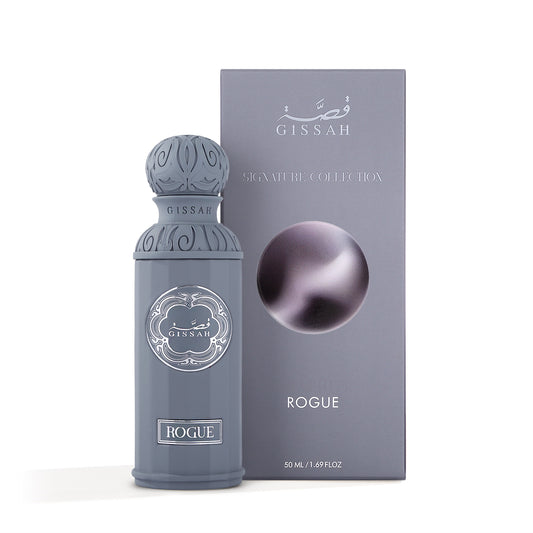 GISSAH ROUGE (50ml)